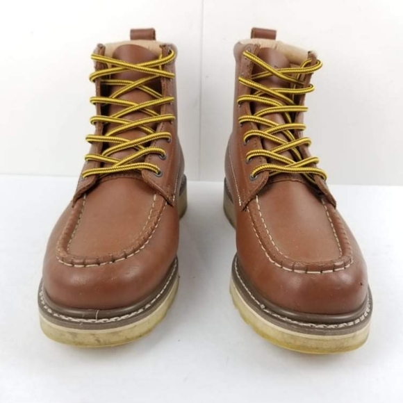 DieHard | Shoes | Sears Diehard 